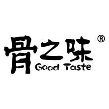 厦门骨之味餐饮连锁-kaiyunI体育官网网页登录入口-ios/安卓/手机版app下载