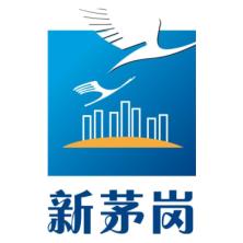 广州市茅岗腾顺实业投资-kaiyunI体育官网网页登录入口-ios/安卓/手机版app下载