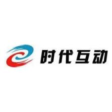 石家庄时代互动科技-kaiyunI体育官网网页登录入口-ios/安卓/手机版app下载