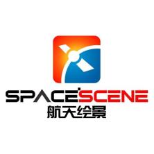 北京航天绘景科技有限公司
