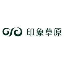 广东印象派服装-kaiyunI体育官网网页登录入口-ios/安卓/手机版app下载