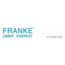 无锡法兰克盖姆普能源控制有限公司