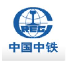中铁工程设计咨询集团-kaiyunI体育官网网页登录入口-ios/安卓/手机版app下载