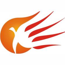 湖北星野科技发展-kaiyunI体育官网网页登录入口-ios/安卓/手机版app下载