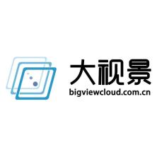 北京大视景科技有限公司