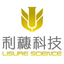 利穗科技(苏州)-kaiyunI体育官网网页登录入口-ios/安卓/手机版app下载