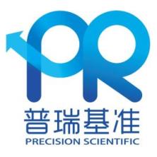 普瑞基准科技(北京)-kaiyunI体育官网网页登录入口-ios/安卓/手机版app下载