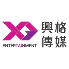 上海兴格文化传媒-kaiyunI体育官网网页登录入口-ios/安卓/手机版app下载