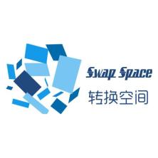 转换空间(上海)电子商务有限公司