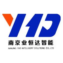 南京业恒达智能系统-kaiyunI体育官网网页登录入口-ios/安卓/手机版app下载