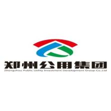 郑州公用事业投资发展集团-kaiyunI体育官网网页登录入口-ios/安卓/手机版app下载