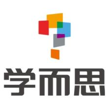 欣欣相融教育科技(北京)有限公司