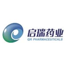  Qirui Pharmaceutical