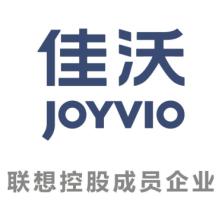 佳沃集团-kaiyunI体育官网网页登录入口-ios/安卓/手机版app下载