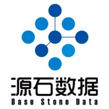 北京源石云科技