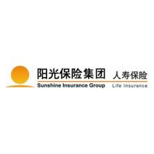 阳光人寿保险-新萄京APP·最新下载App Store