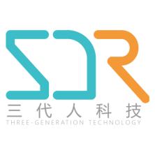 深圳三代人科技有限公司