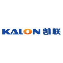 西安凯联电子科技-kaiyunI体育官网网页登录入口-ios/安卓/手机版app下载