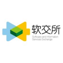 北京软件和信息服务交易所-kaiyunI体育官网网页登录入口-ios/安卓/手机版app下载