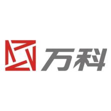 万科企业-新萄京APP·最新下载App Store上海区域本部