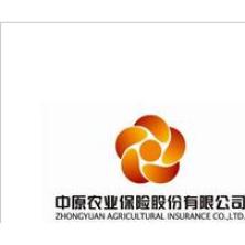 中原农业保险-新萄京APP·最新下载App Store