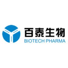 百泰生物药业-新萄京APP·最新下载App Store
