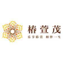 远洋养老运营管理-新萄京APP·最新下载App Store