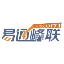 北京易通峰聯(lián)信息技術(shù)有限公司