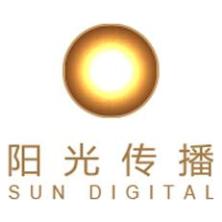 北京阳光团队营销策划-新萄京APP·最新下载App Store