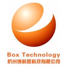 杭州博科思科技-kaiyunI体育官网网页登录入口-ios/安卓/手机版app下载