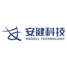 深圳市安健科技-新萄京APP·最新下载App Store