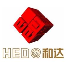 杭州钱塘新区产业发展集团-kaiyunI体育官网网页登录入口-ios/安卓/手机版app下载