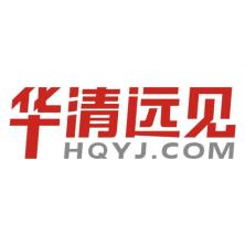 北京华清远见科技发展-kaiyunI体育官网网页登录入口-ios/安卓/手机版app下载