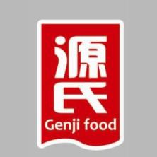 洛阳源氏食品有限公司