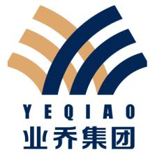 业乔投资(集团)-kaiyunI体育官网网页登录入口-ios/安卓/手机版app下载