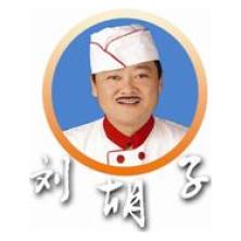 遵义市刘胡子食品-kaiyunI体育官网网页登录入口-ios/安卓/手机版app下载