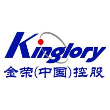湖南金荣企业集团-kaiyunI体育官网网页登录入口-ios/安卓/手机版app下载