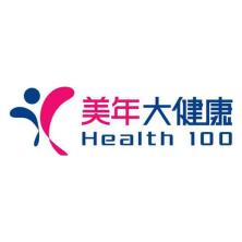 成都美年大健康健康管理-kaiyunI体育官网网页登录入口-ios/安卓/手机版app下载