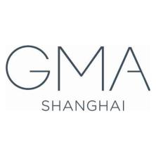 吉美艾国际贸易(上海)-新萄京APP·最新下载App Store