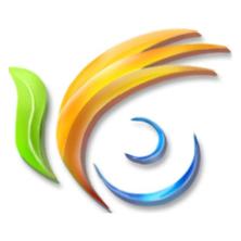 青岛傲翔天下网络科技-kaiyunI体育官网网页登录入口-ios/安卓/手机版app下载