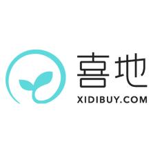 喜地电子商务-kaiyunI体育官网网页登录入口-ios/安卓/手机版app下载
