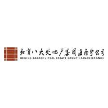海南宏城鑫泰置业-kaiyunI体育官网网页登录入口-ios/安卓/手机版app下载