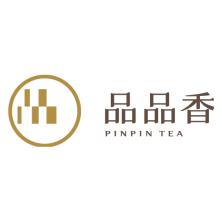 福建品品香茶业-kaiyunI体育官网网页登录入口-ios/安卓/手机版app下载