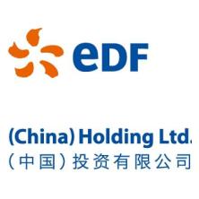 EDF(中国)投资有限公司