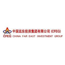 中国远东投资集团有限公司