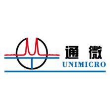 上海通微分析技术-kaiyunI体育官网网页登录入口-ios/安卓/手机版app下载