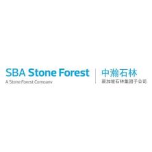 中瀚石林企业咨询(上海)-新萄京APP·最新下载App Store