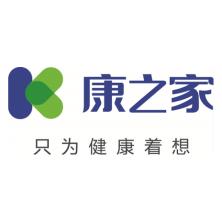 广东康之家云健康医药股份有限公司