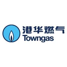  Ganghua Gas Group
