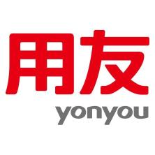 用友网络科技-kaiyunI体育官网网页登录入口-ios/安卓/手机版app下载北京分公司